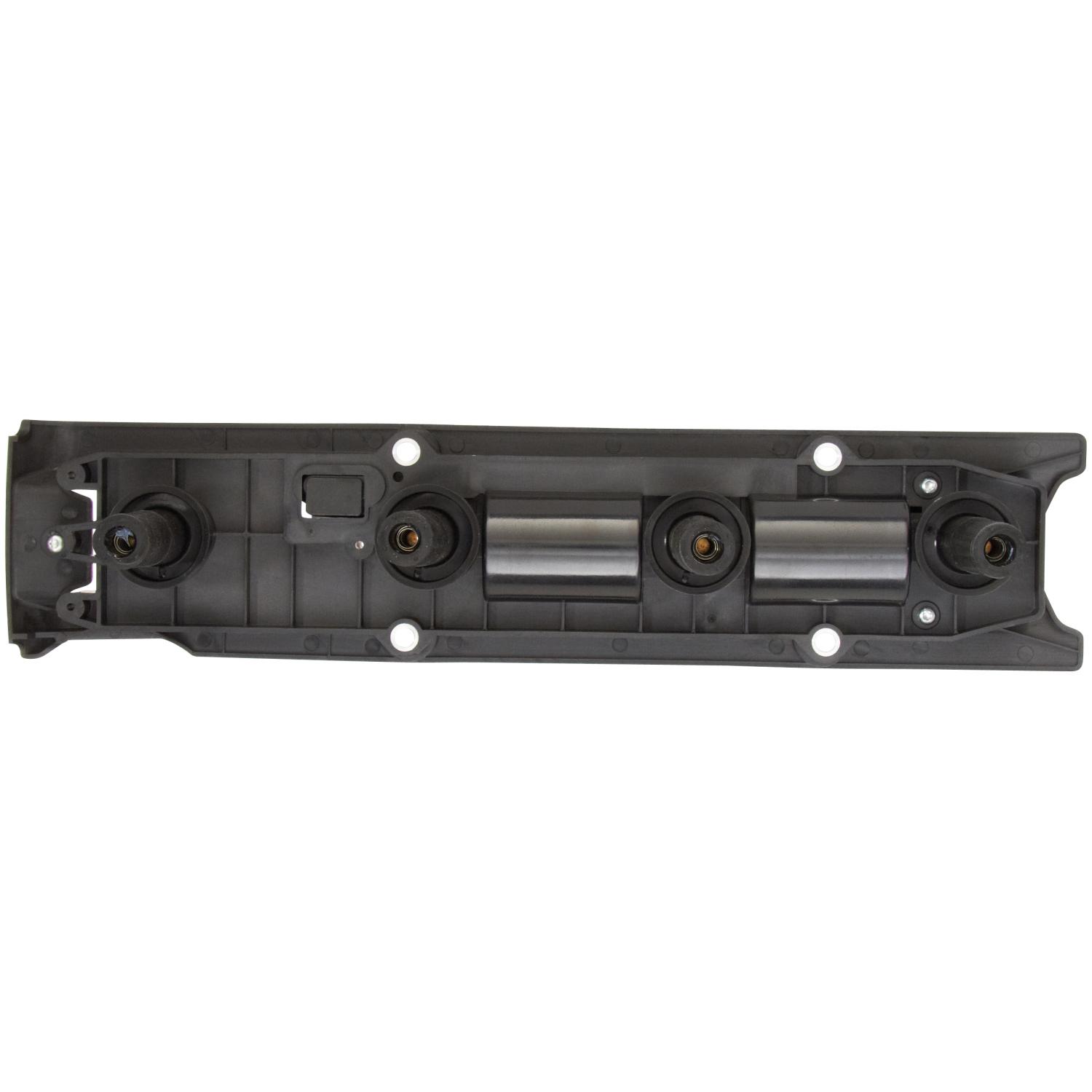 Spectra Premium C765 - Ignition Coil Spectra Premium C765 Ignition Coil product image 4 of 5