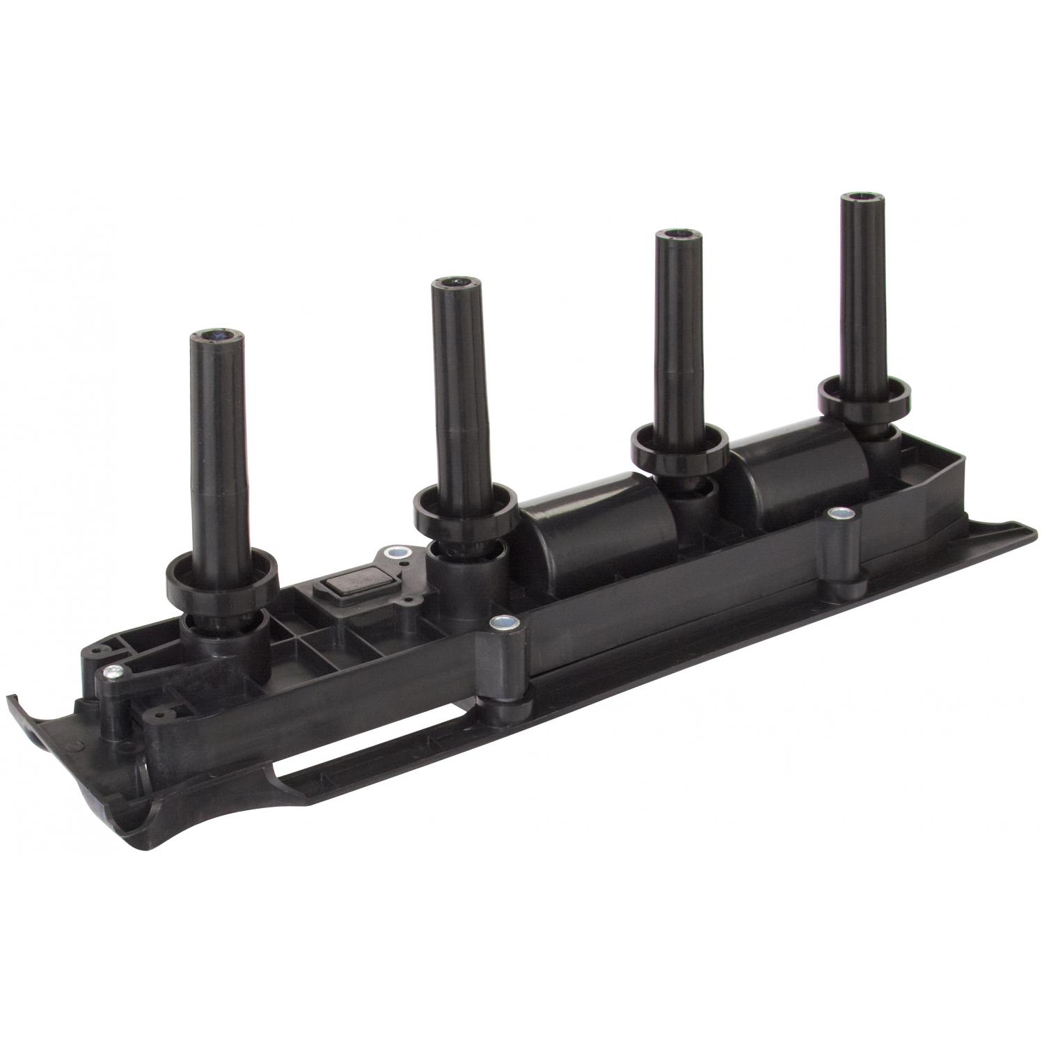 Spectra Premium C765 - Ignition Coil Spectra Premium C765 Ignition Coil product image 5 of 5