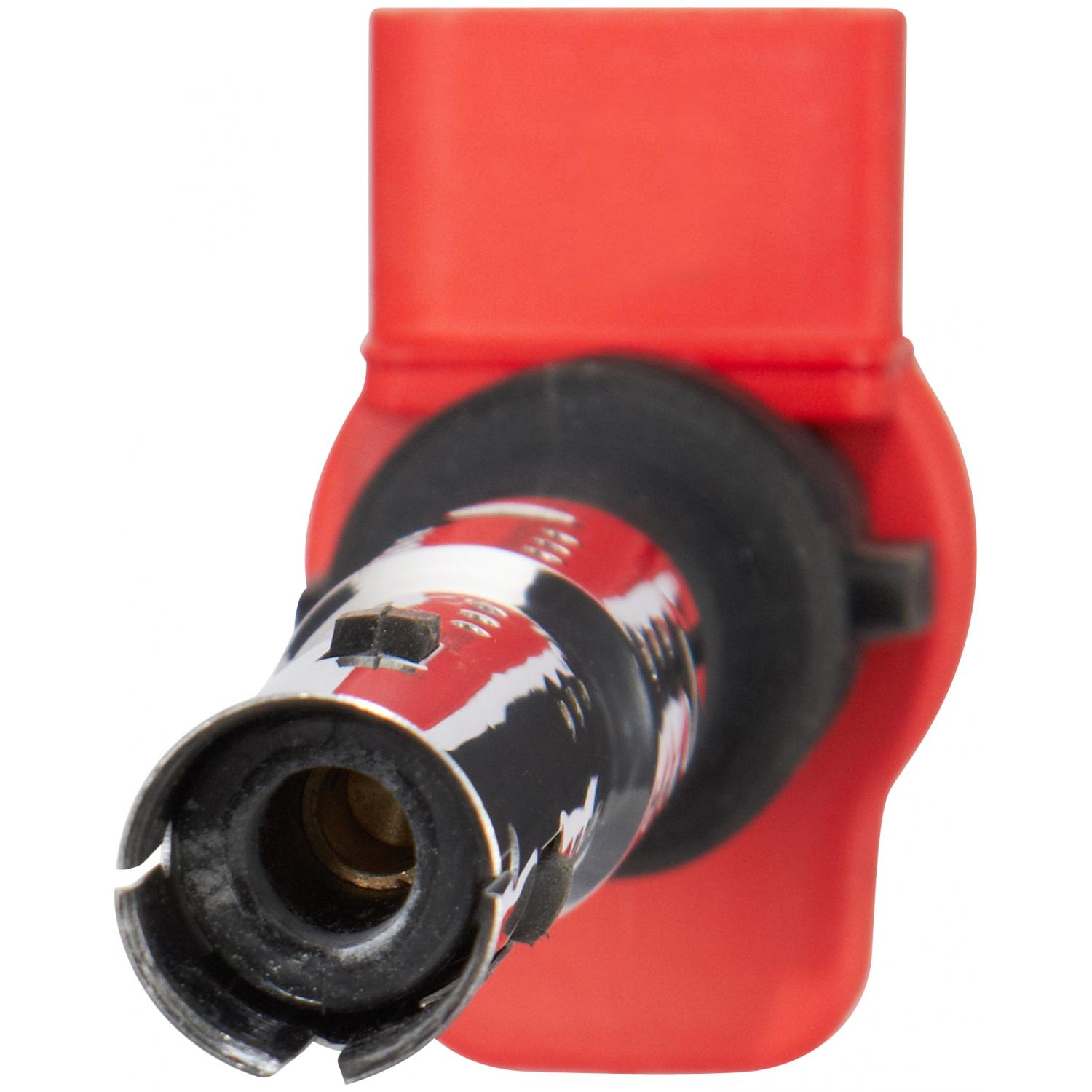 Spectra Premium C766 - Ignition Coil Spectra Premium C766 Ignition Coil product image 1 of 5