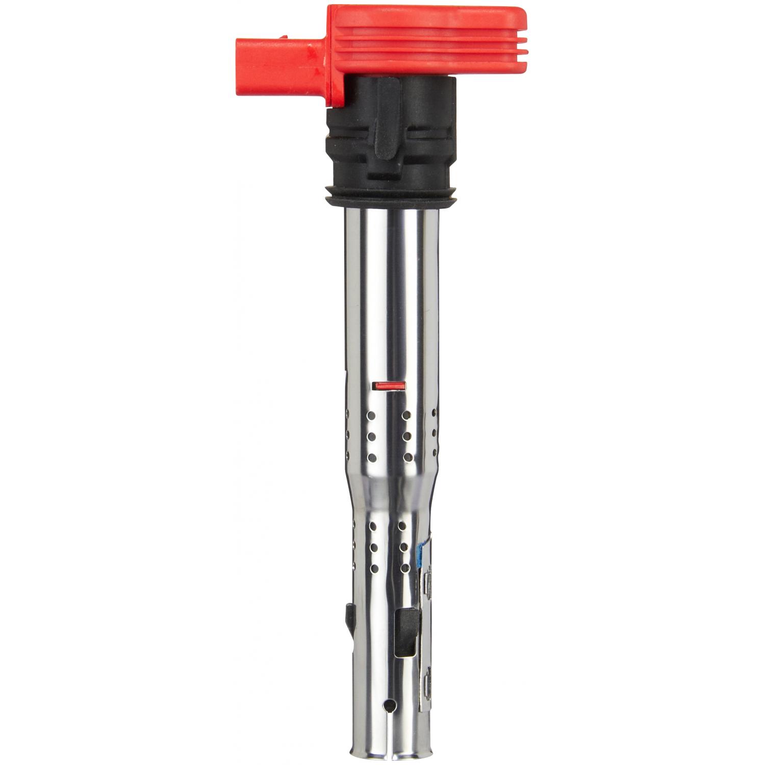 Spectra Premium C766 - Ignition Coil Spectra Premium C766 Ignition Coil product image 3 of 5