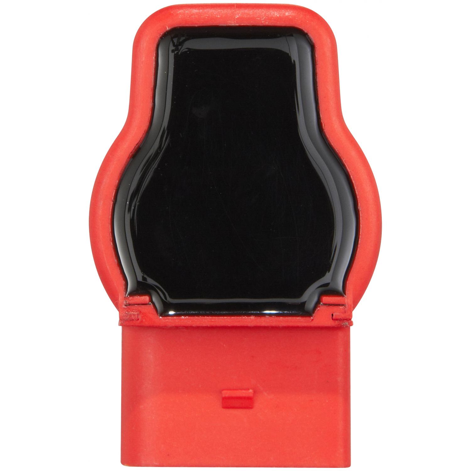 Spectra Premium C766 - Ignition Coil Spectra Premium C766 Ignition Coil product image 4 of 5