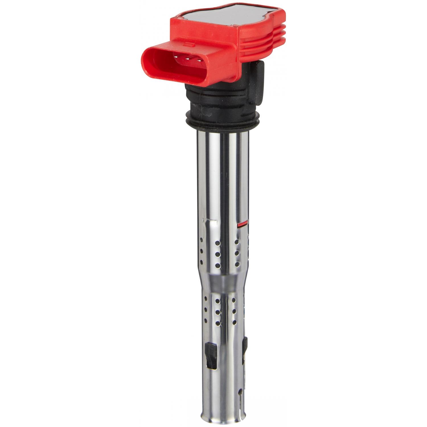 Spectra Premium C766 - Ignition Coil Spectra Premium C766 Ignition Coil product image 5 of 5