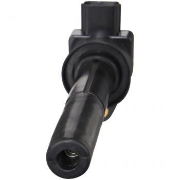 2007 Mitsubishi Galant Ignition Coil Spectra Premium C767 image 1 of 4