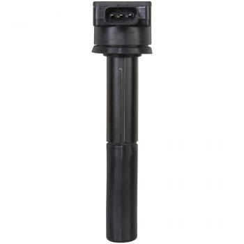 2007 Mitsubishi Galant Ignition Coil Spectra Premium C767 image 2 of 4