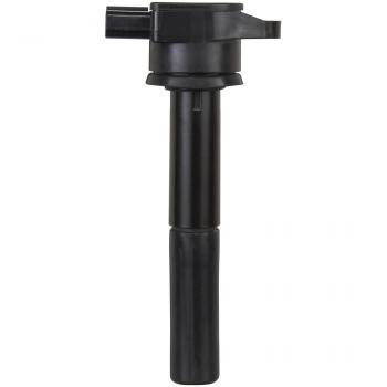 2007 Mitsubishi Galant Ignition Coil Spectra Premium C767 image 3 of 4