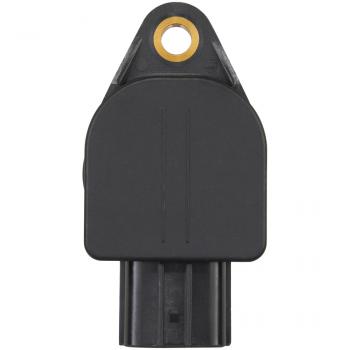 2007 Mitsubishi Galant Ignition Coil Spectra Premium C767 image 4 of 4
