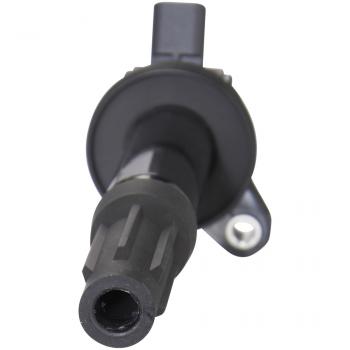 2011 Ford Fusion Ignition Coil Spectra Premium C768 image 1 of 4