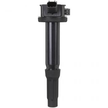 2011 Ford Fusion Ignition Coil Spectra Premium C768 image 2 of 4