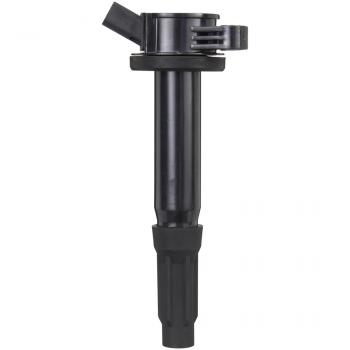 2011 Ford Fusion Ignition Coil Spectra Premium C768 image 3 of 4
