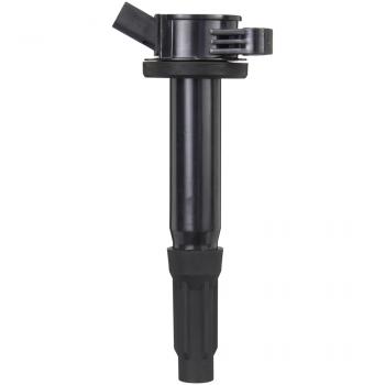 SPECTRA PREMIUM C768 - Ignition Coil Product image