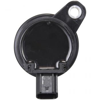 2011 Ford Fusion Ignition Coil Spectra Premium C768 image 4 of 4