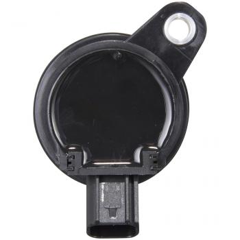 SPECTRA PREMIUM C768 - Ignition Coil Product image