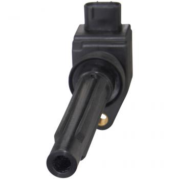 2009 Suzuki SX4 Ignition Coil Spectra Premium C771 image 1 of 4