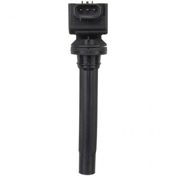 2009 Suzuki SX4 Ignition Coil Spectra Premium C771 image 2 of 4
