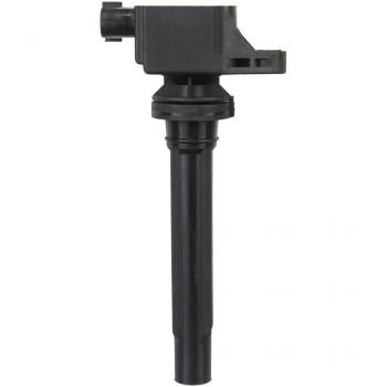 2009 Suzuki SX4 Ignition Coil Spectra Premium C771 image 3 of 4