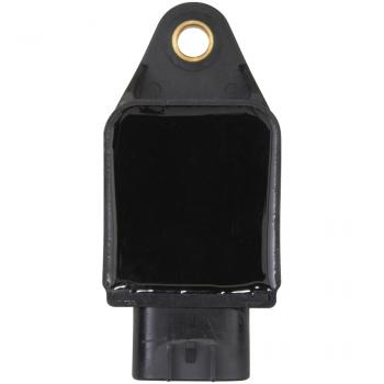 2009 Suzuki SX4 Ignition Coil Spectra Premium C771 image 4 of 4