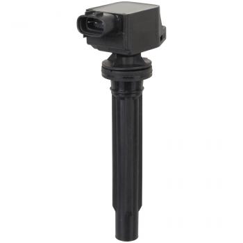 Spectra Premium C771 Ignition Coil product image 5 of 5