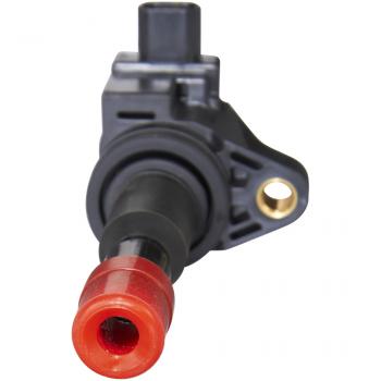 2008 Honda Fit Ignition Coil Spectra Premium C772 image 1 of 4