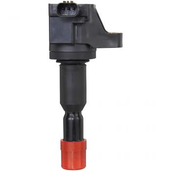 2008 Honda Fit Ignition Coil Spectra Premium C772 image 2 of 4
