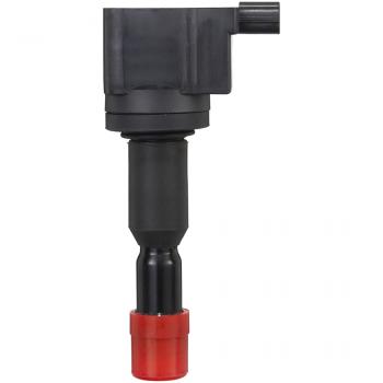 2008 Honda Fit Ignition Coil Spectra Premium C772 image 3 of 4