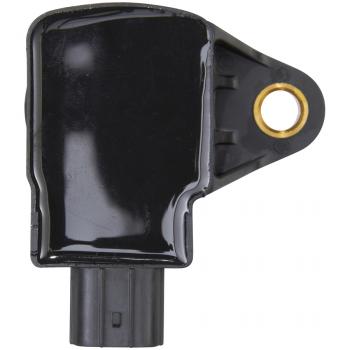2008 Honda Fit Ignition Coil Spectra Premium C772 image 4 of 4