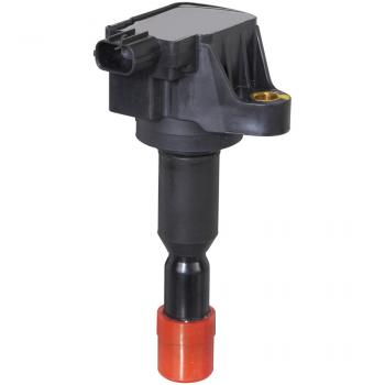 Spectra Premium C772 Ignition Coil product image 5 of 5