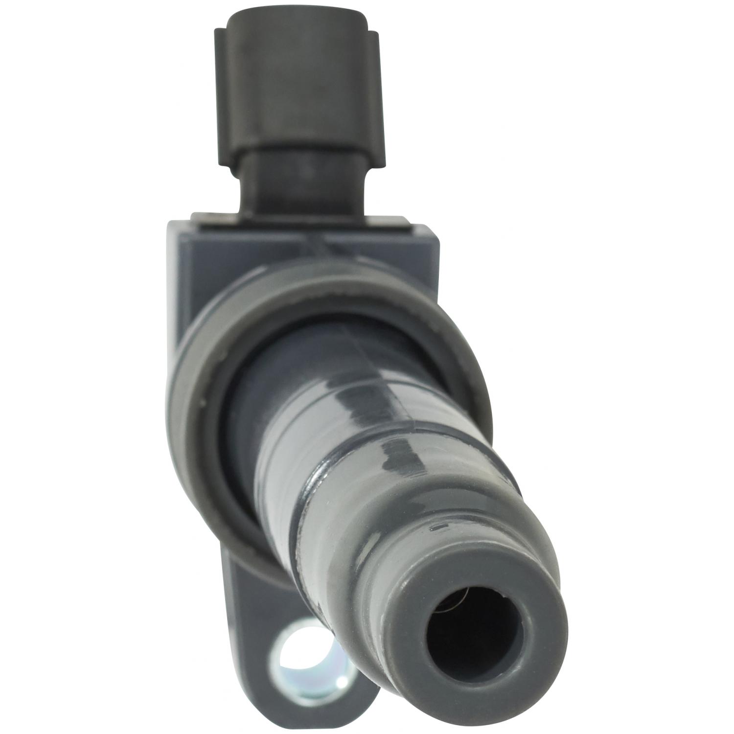 Spectra Premium C773 - Ignition Coil Spectra Premium C773 Ignition Coil product image 1 of 5