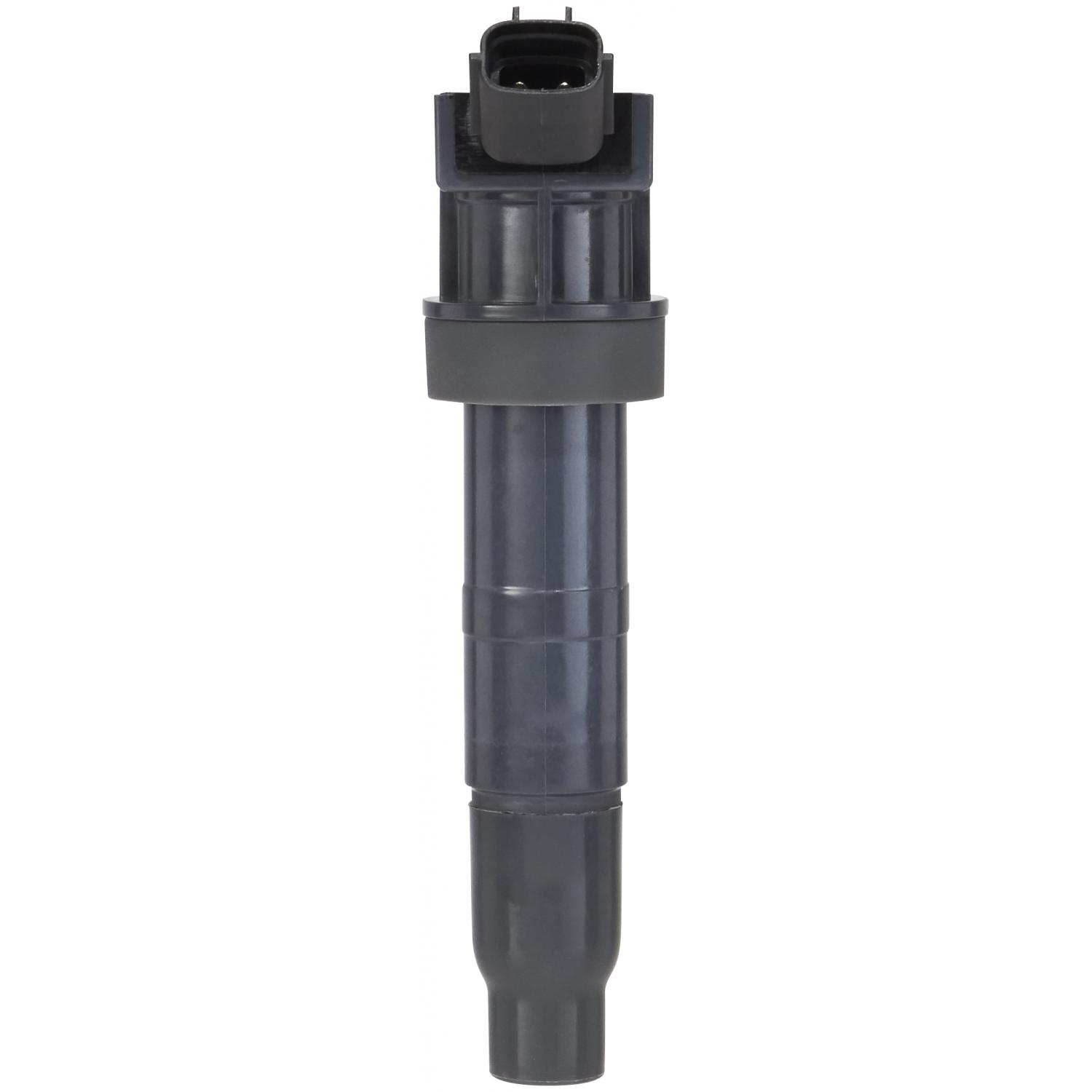 Spectra Premium C773 - Ignition Coil Spectra Premium C773 Ignition Coil product image 2 of 5
