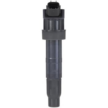 2013 Kia Forte Koup Ignition Coil Spectra Premium C773 image 2 of 4