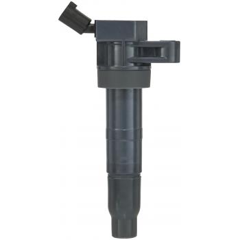 2013 Kia Forte Koup Ignition Coil Spectra Premium C773 image 3 of 4