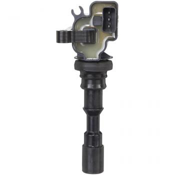 2004 Kia Sorento Ignition Coil Spectra Premium C774 image 1 of 4