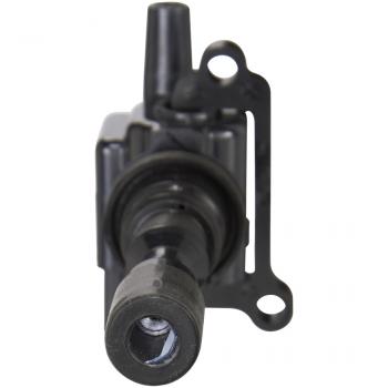 2004 Kia Sorento Ignition Coil Spectra Premium C774 image 2 of 4
