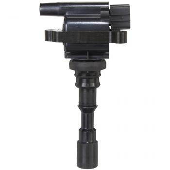 2004 Kia Sorento Ignition Coil Spectra Premium C774 image 3 of 4