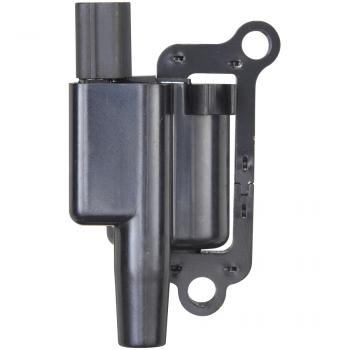 2004 Kia Sorento Ignition Coil Spectra Premium C774 image 4 of 4