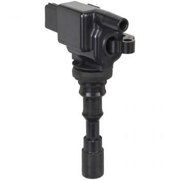 Spectra Premium C774 Ignition Coil product image 5 of 5