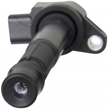 2006 Acura TSX Ignition Coil Spectra Premium C775 image 1 of 4