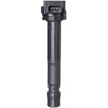 2006 Acura TSX Ignition Coil Spectra Premium C775 image 2 of 4