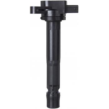 2006 Acura TSX Ignition Coil Spectra Premium C775 image 3 of 4