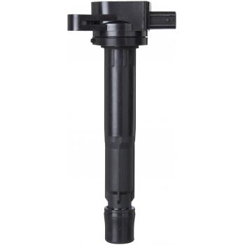 SPECTRA PREMIUM C775 - Ignition Coil Product image