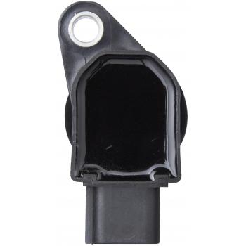 2006 Acura TSX Ignition Coil Spectra Premium C775 image 4 of 4