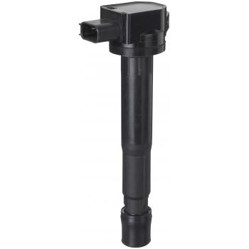 SPECTRA PREMIUM C775 - Ignition Coil Product image