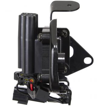 2005 Hyundai Santa Fe Ignition Coil Spectra Premium C776 image 3 of 4