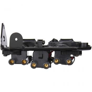 2005 Hyundai Santa Fe Ignition Coil Spectra Premium C776 image 4 of 4