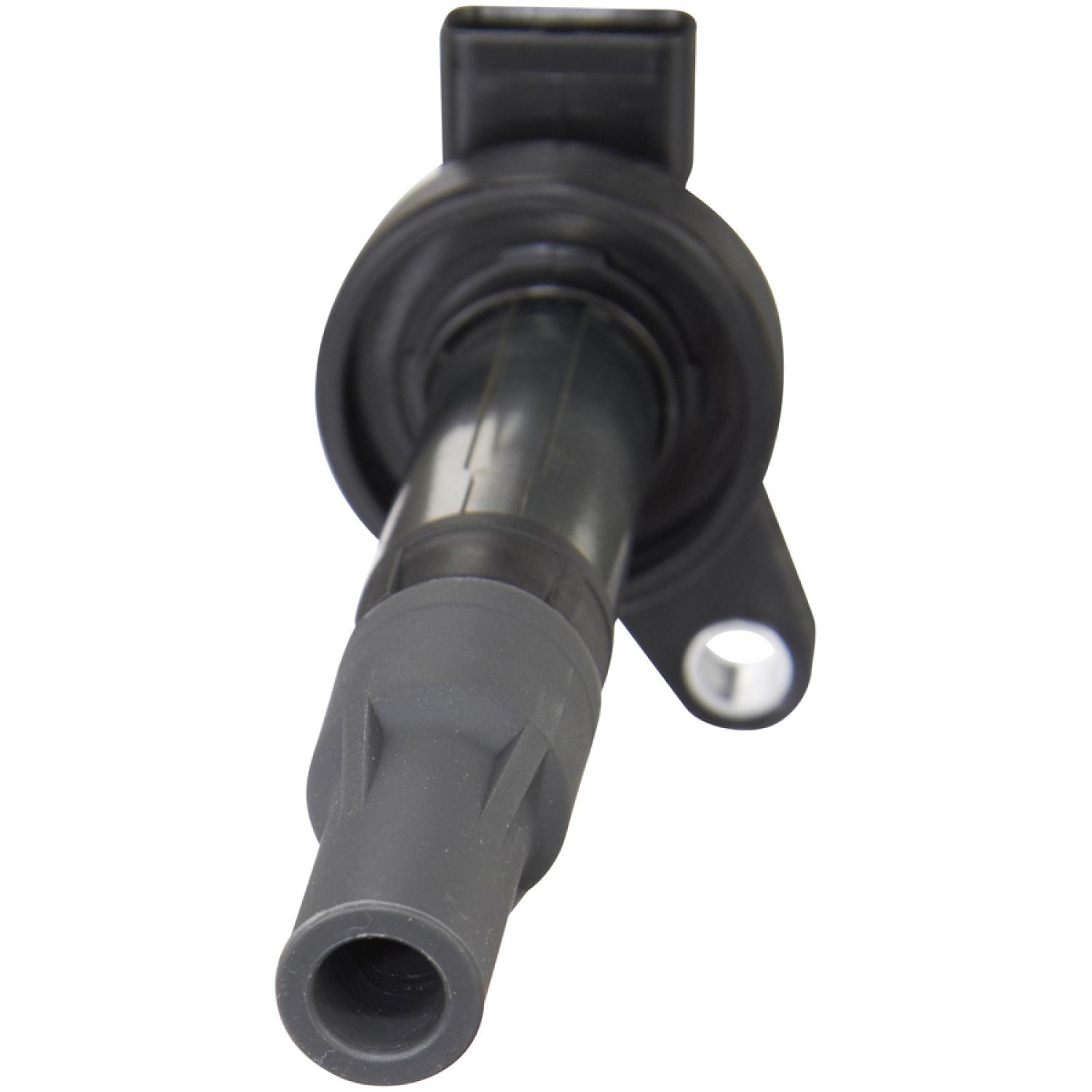 Spectra Premium C777 - Ignition Coil Spectra Premium C777 Ignition Coil product image 1 of 5
