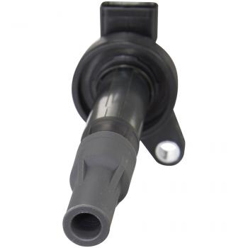 2005 Jaguar Super V8 Ignition Coil Spectra Premium C777 image 1 of 4