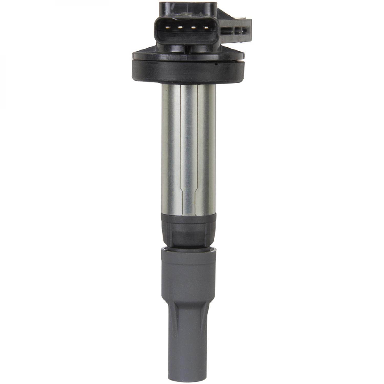 Spectra Premium C777 - Ignition Coil Spectra Premium C777 Ignition Coil product image 2 of 5