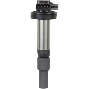 2005 Jaguar Super V8 Ignition Coil Spectra Premium C777 image 2 of 4