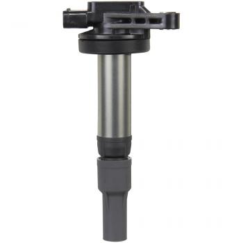 2005 Jaguar Super V8 Ignition Coil Spectra Premium C777 image 3 of 4