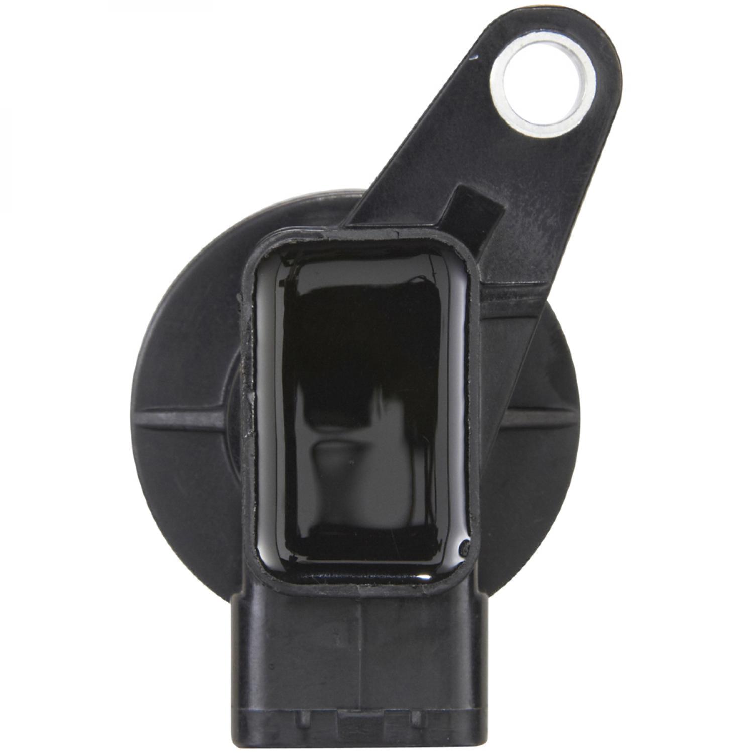 Spectra Premium C777 - Ignition Coil Spectra Premium C777 Ignition Coil product image 4 of 5