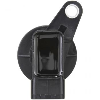 2005 Jaguar Super V8 Ignition Coil Spectra Premium C777 image 4 of 4